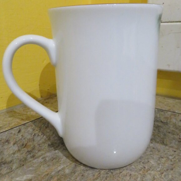 OTAGIRI Christmas Noel CATS Jonah's Workshop (F72) - Picture 3 of 4